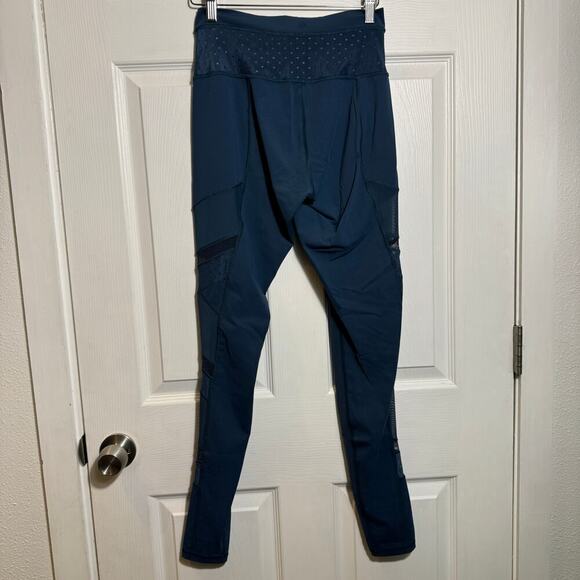 Lululemon Just Breathe Pant - Picture 3 of 9